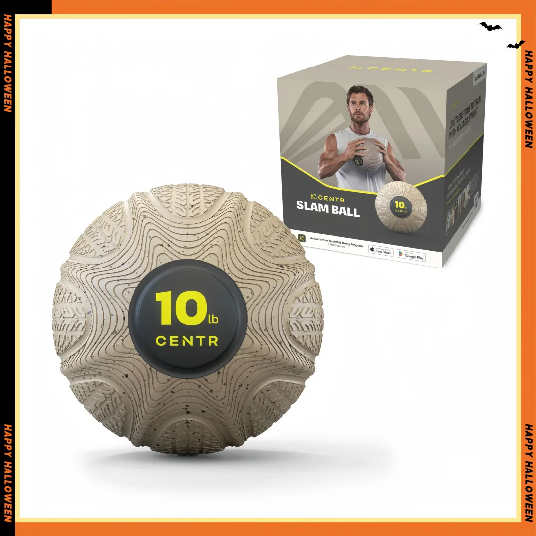 

10 фунтов — тренировочное снаряжение песочно-коричневого цвета с членством 3 месяца