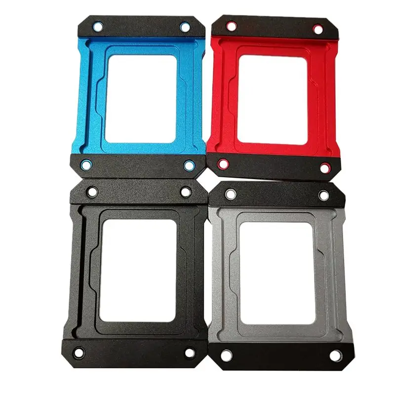 [A75T] LGA17XX/18XX…