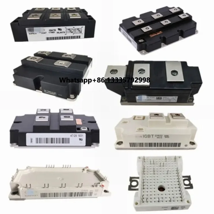 

V24C12T100BG New original IC integrated circuits chip Electronic component In Stock Power module 100W 18V~36V DC-DC module