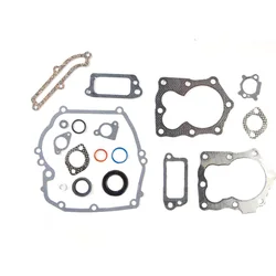 For Briggs Stratton 590508 Engine Gasket Set Replaces 794307 497316 Motorcycle Parts Engine Gasket Set