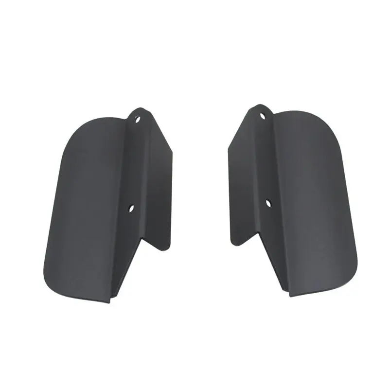 

AASS-For BMW R12 R 12 NINET RNINET Scrambler Compatible Front Fork Shock Absorber Guard Protective Cover Motorcycle Accessory Bl