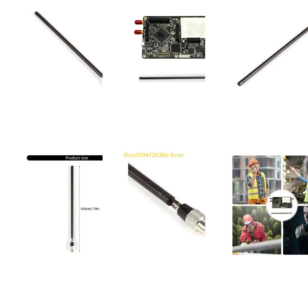 antenne-estensibili-leggere-k0ea-che-migliorano-l'efficienza-della-trasmissione-dei-dati-adatte-a-sviluppatori-e-appassionati