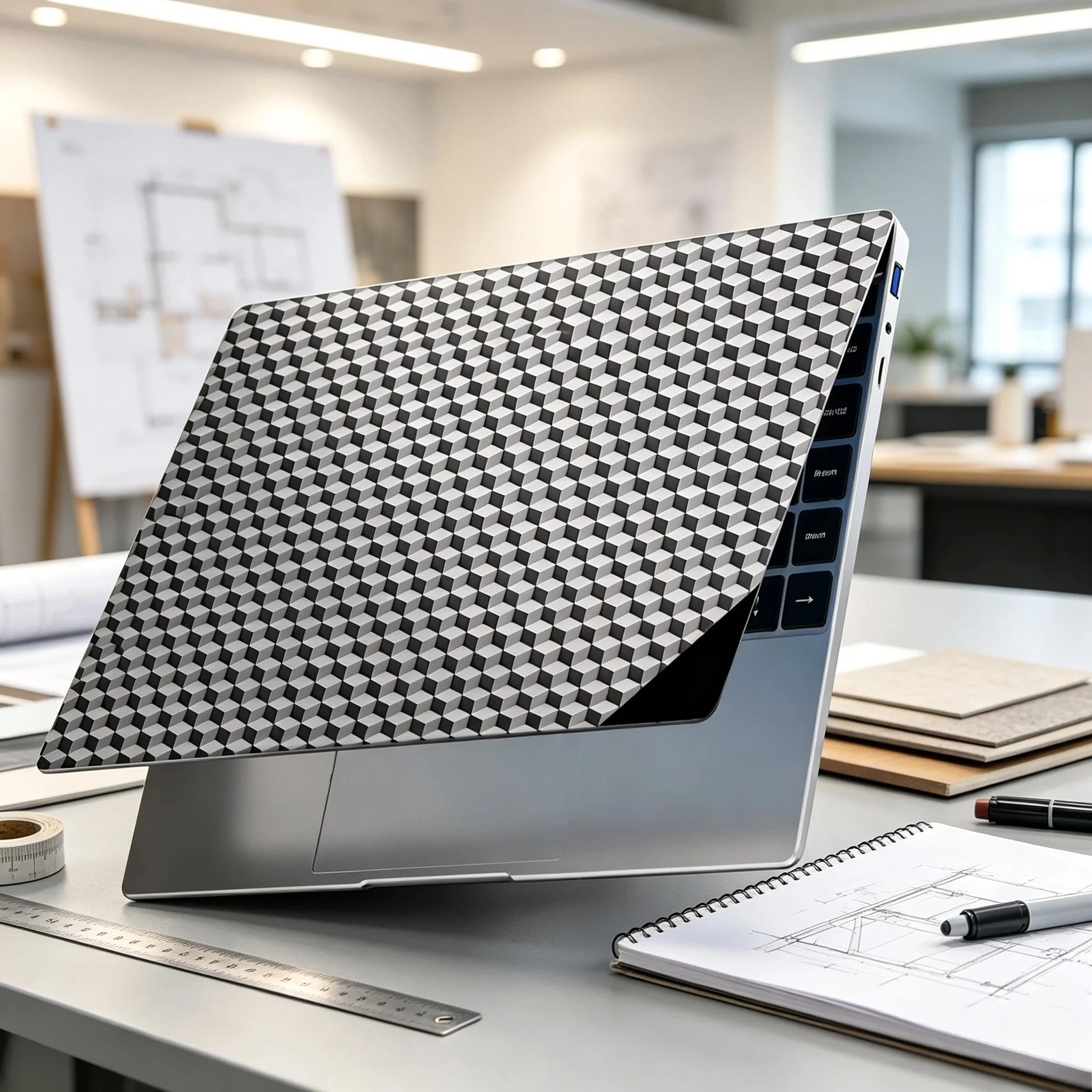 Laptop Ultra Sottile Intel Cor - Home Office Windows 11 recensione e prezzo