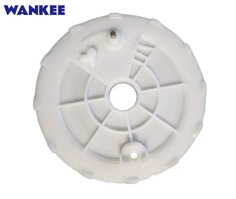 トーハツ・日産船外機用リールアッシー-345-05104-1-25hp-30hp-40hp-リコイルスターター-345051041m