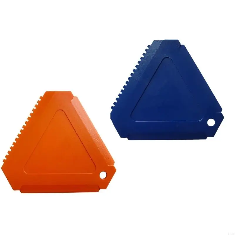 Скребок-для-льда-автомобильный-снегоуборщик-оранжевый-и-синий-цвета-с-повышенной-видимостью-для-низких-температур-легкий-вес