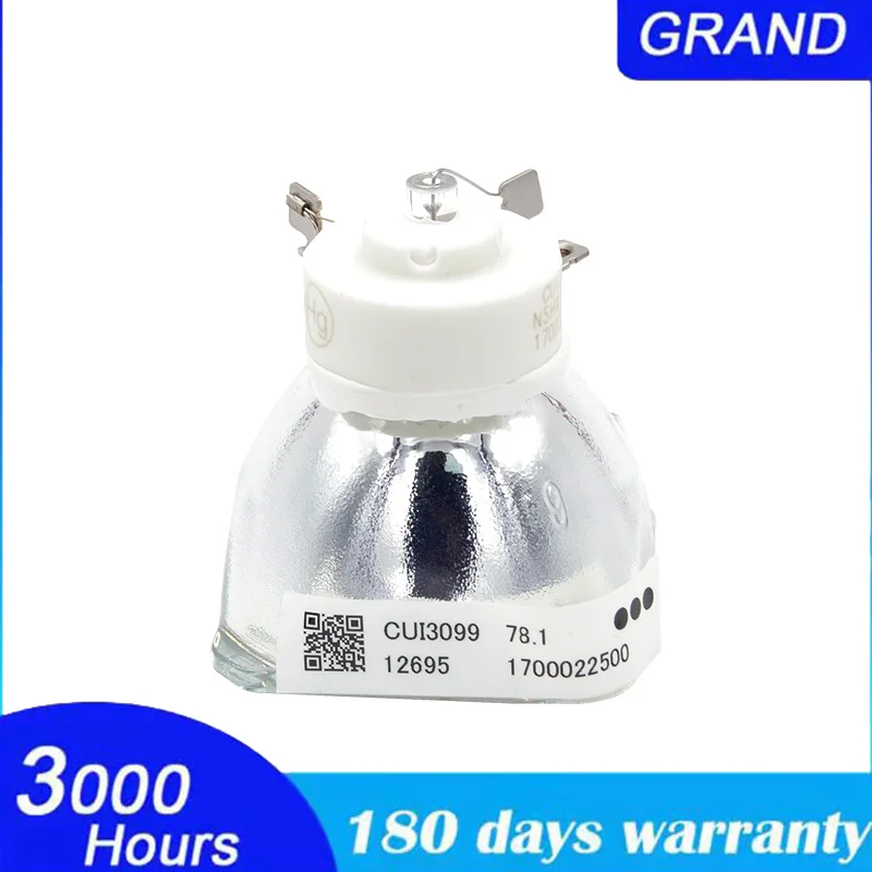 High Quality POA-LMP140/610-350-2892 Replacement Projector For PROMETHEAN PRM-30/PRM-30A/PRM30/PRM30A projector