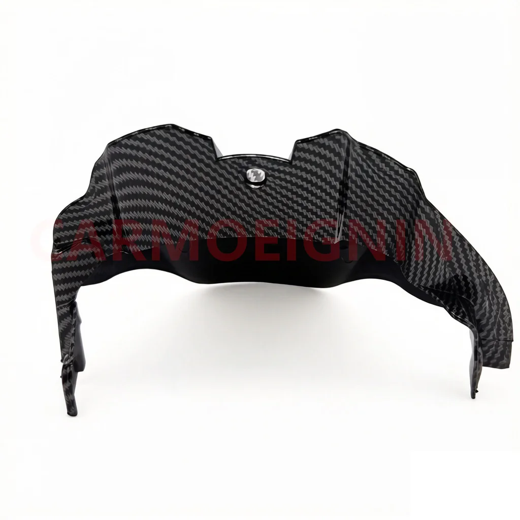 Motorcycle Rear Fender Mudguard Tire Hugger for Suzuki GSX-R 600/750 GSXR600 GSXR750 K6 K8 2006 2007 2008 2009 2010