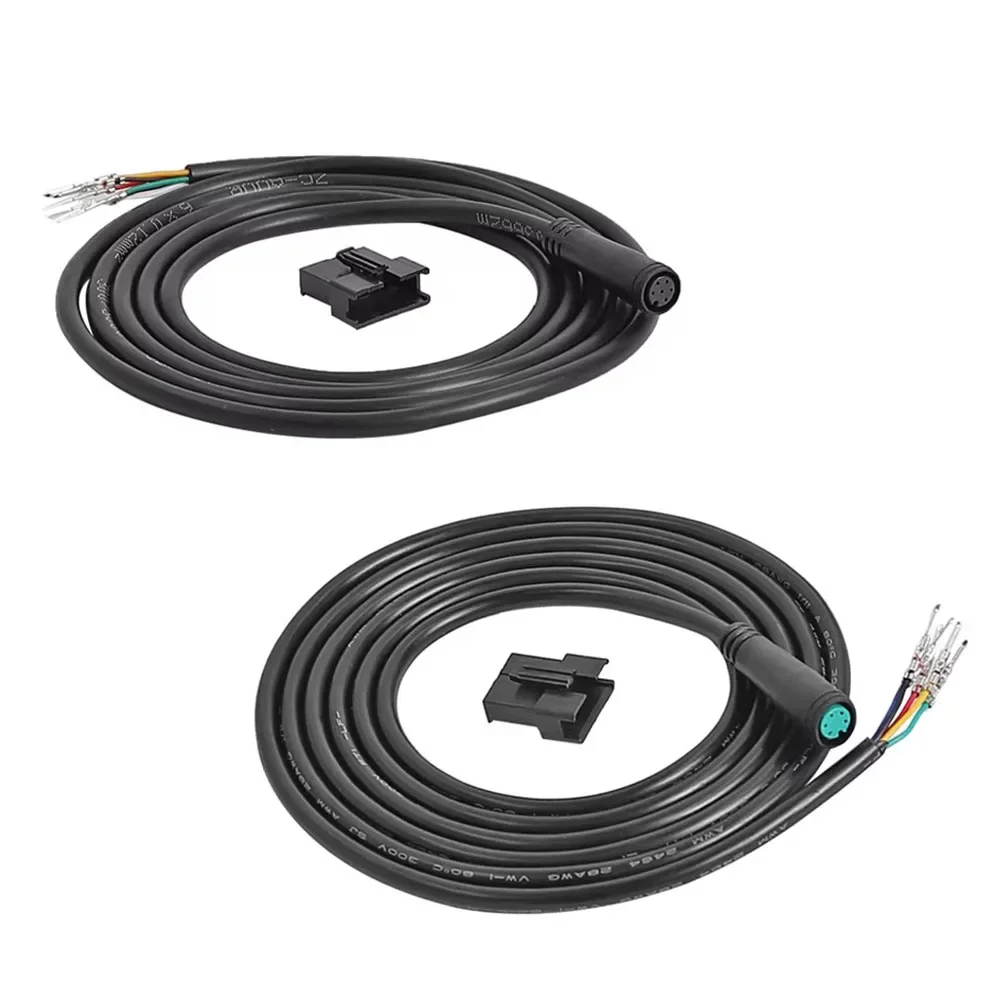 Additional Pay On Your Order 50g Dashboard Controller Cable Easy Installation Lightweight Design Plastic Material - view 6