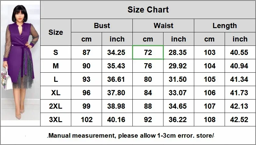 Customized African Dresses for Women Dashiki Mesh African Dress Bazin African Clothes Fashion Elegant Ankara Dresses Ladies Afri