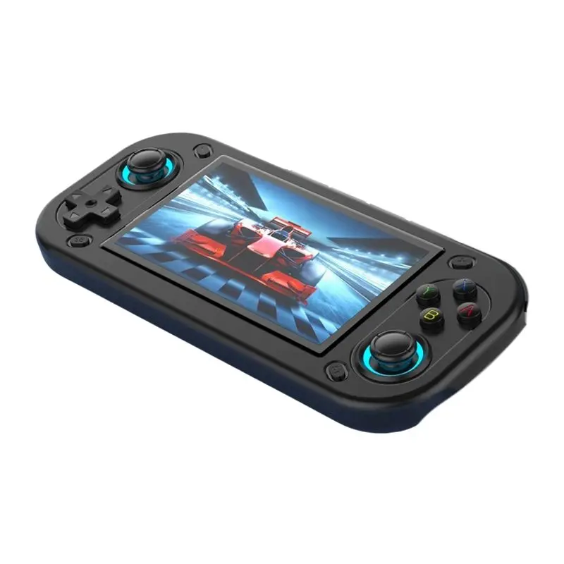 b27b-retro-handheld-video-game-console-r43s-43-inch-screen-output-pocket-player-supports-20-emulators-simulator-a