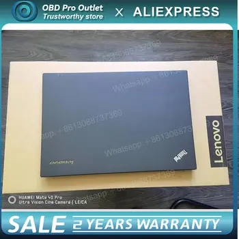 8 最佳銷售 聯想T480 - №1