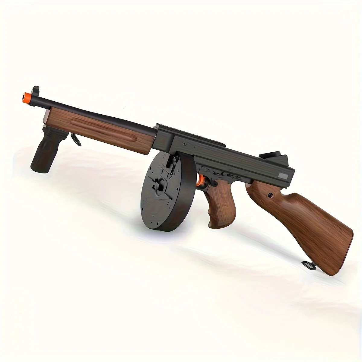 Large Thomson M1928…