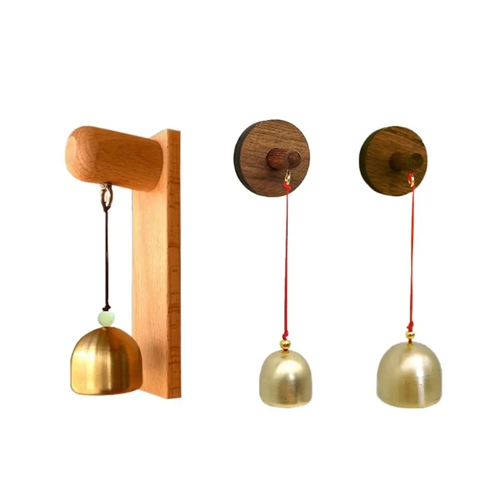 Thumbnail 2 - #53 Best Wind Chimes to Buy In 2026