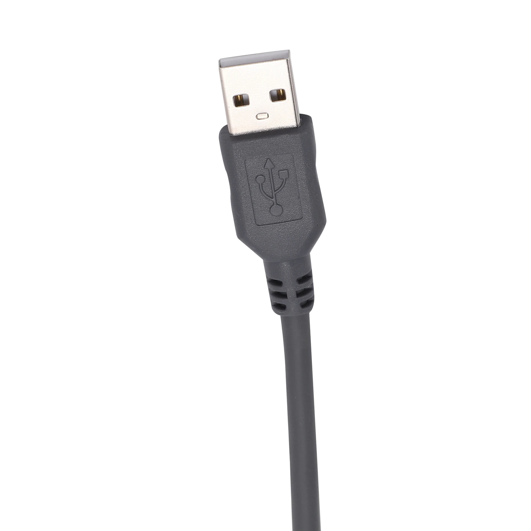 FULL-Scanner Data Cable LS2208 AP LS4208 DS9208 Barcode Scanner USB Port Data Cable