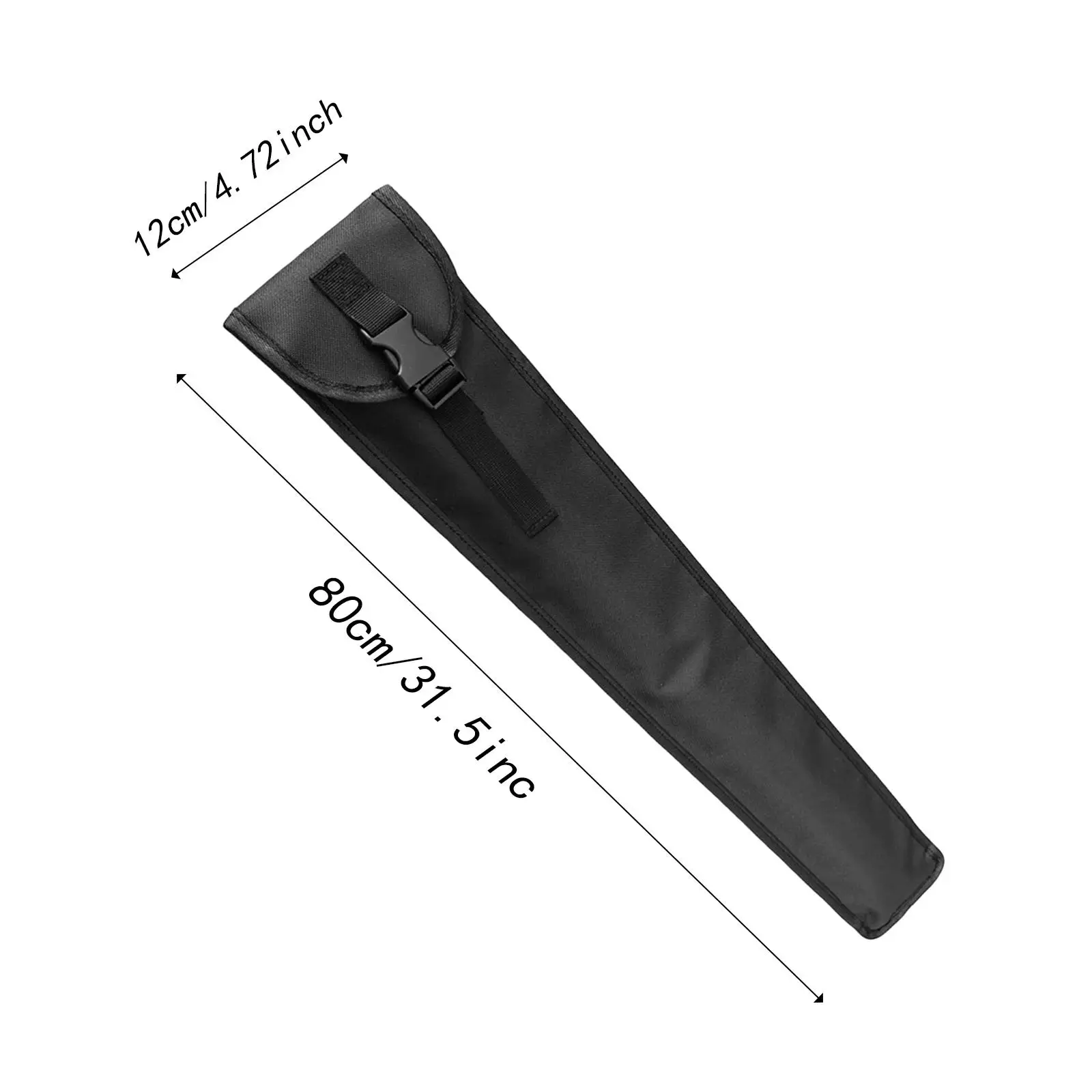 

Портативный нейлоновый чехол для бильярдного кия, устойчивый к царапинам, легкая сумка-чехол для бильярдного оборудования