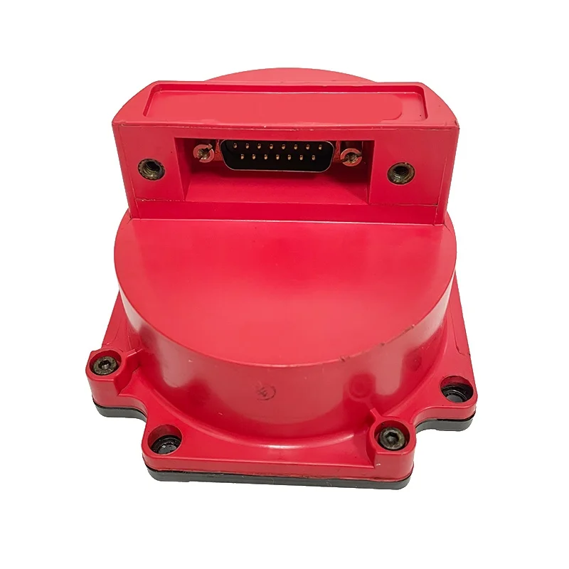 

100% New Original A860-0360-V501 Pulse Encoder