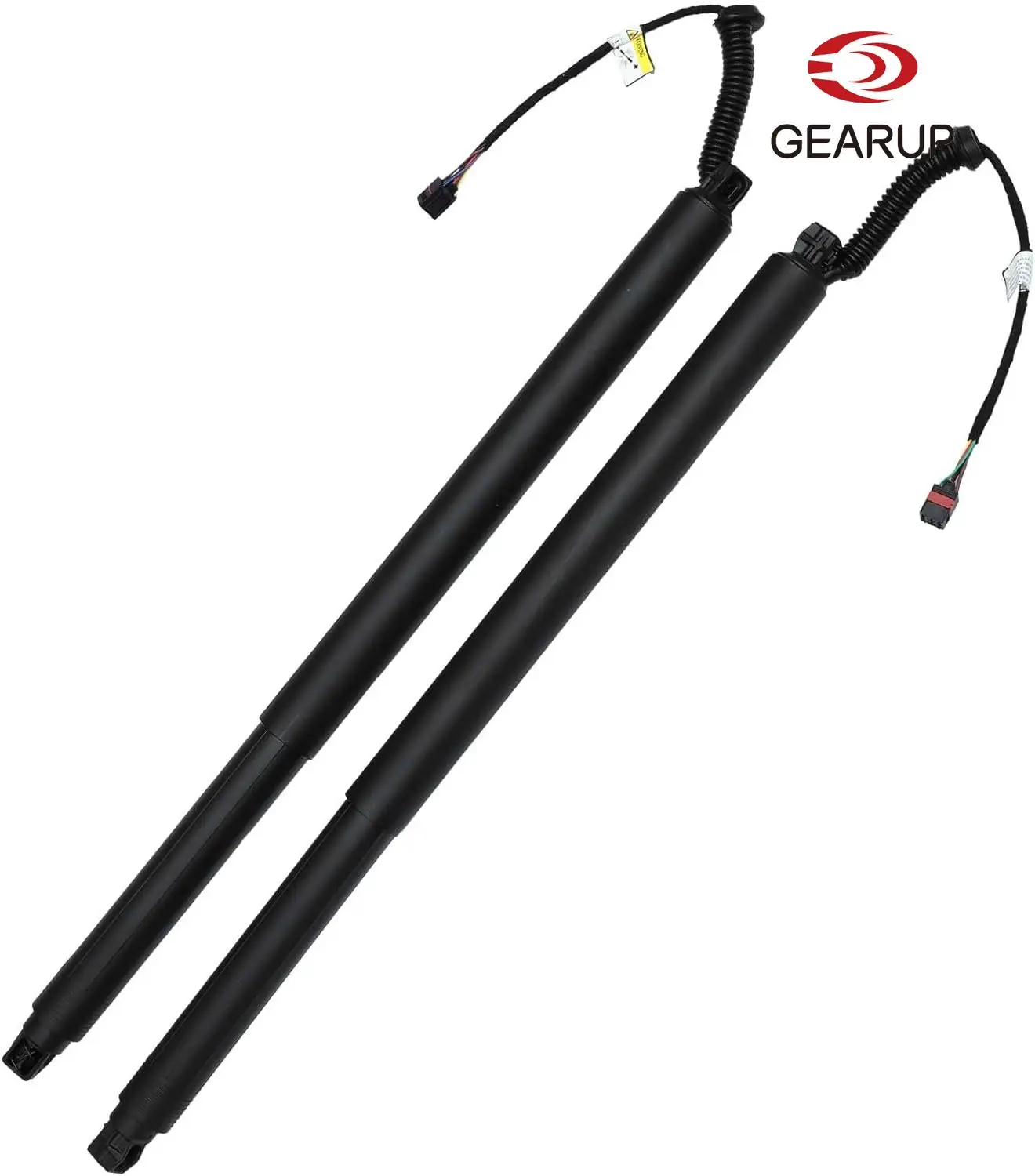 905615AA1A  Rear Electric Tailgate Power Lift Supports For NISSAN Murano 2015-2020 90561-5AA1A 90560-5AA1A 905605AA1A