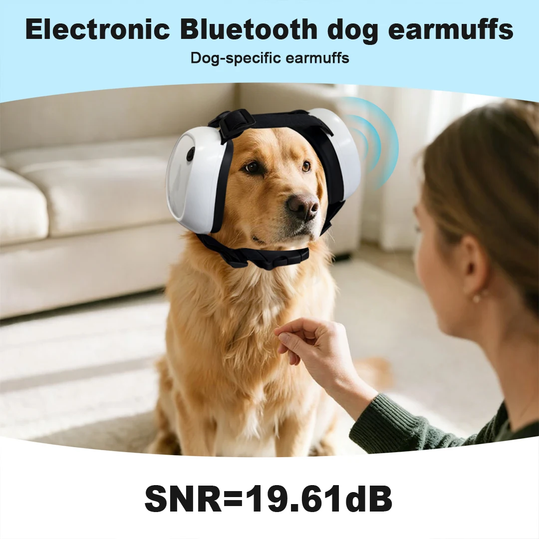 xym-bluetooth-dog-ear-muffs-rechargeable-noise-reduction-pet-ear-protection-headphones-for-thunder-travel-and-outdoor-use