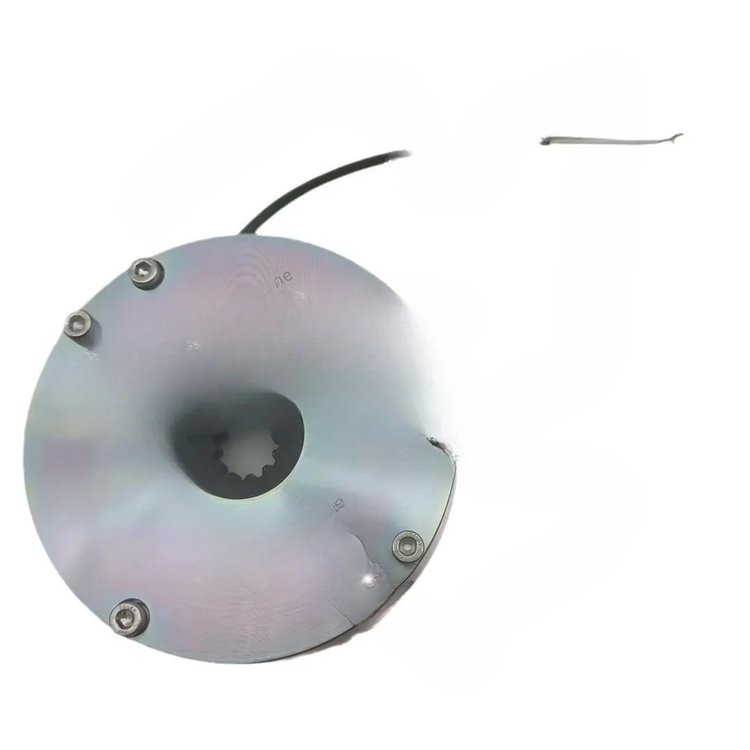 

7024772 Brake Kit for JLG