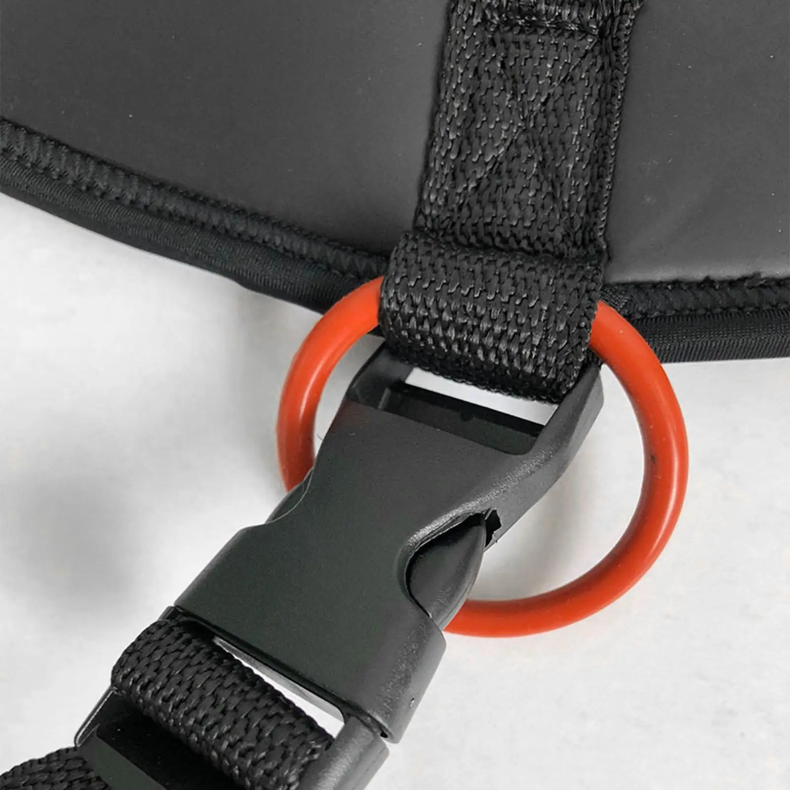 

Гидрокостюм для дайвинга, рыбалки, подводной охоты и водных видов спорта