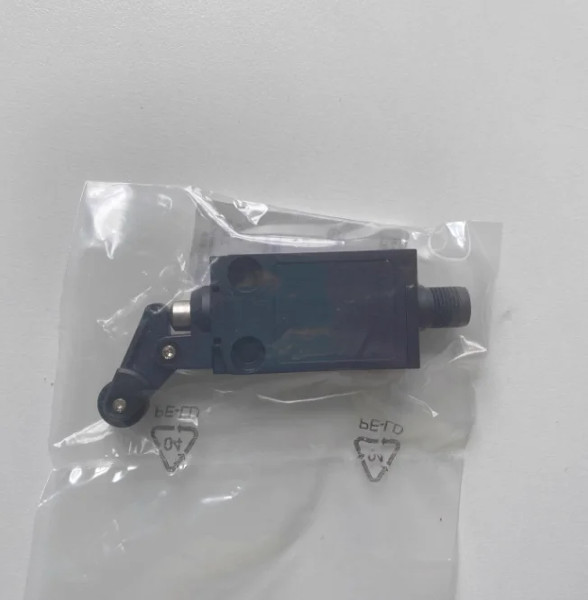 

New original Comepi EP1G32ZMC limit switch