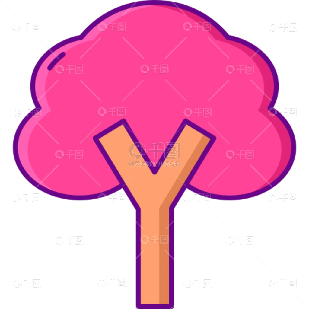 

Metal Upgrade Front Middle and Rear Door Axles For WPL 1/16 B16 B36 six wheel drive RC Car Parts