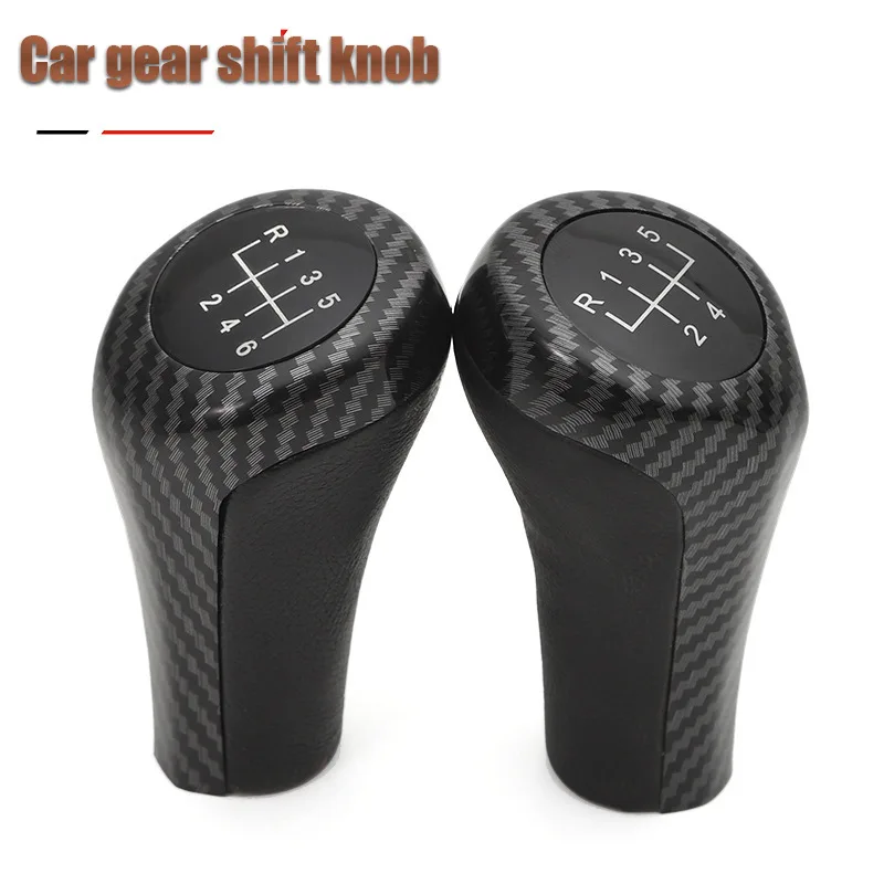 

For BMW gear shift handball gear lever, gear shift handle, head gear lever accessories