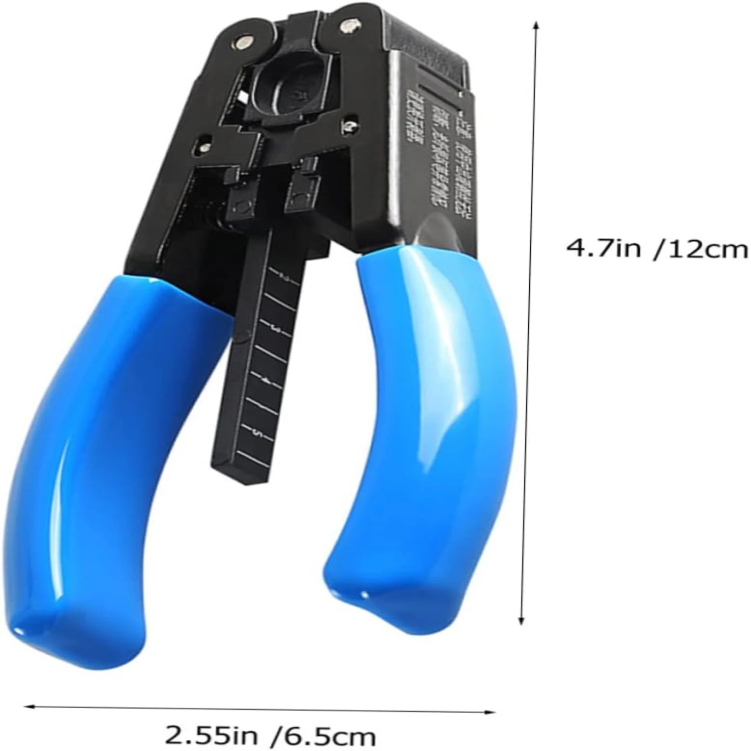 Ploming tools Nsv Crimping tool Copper press tool Automotive tools