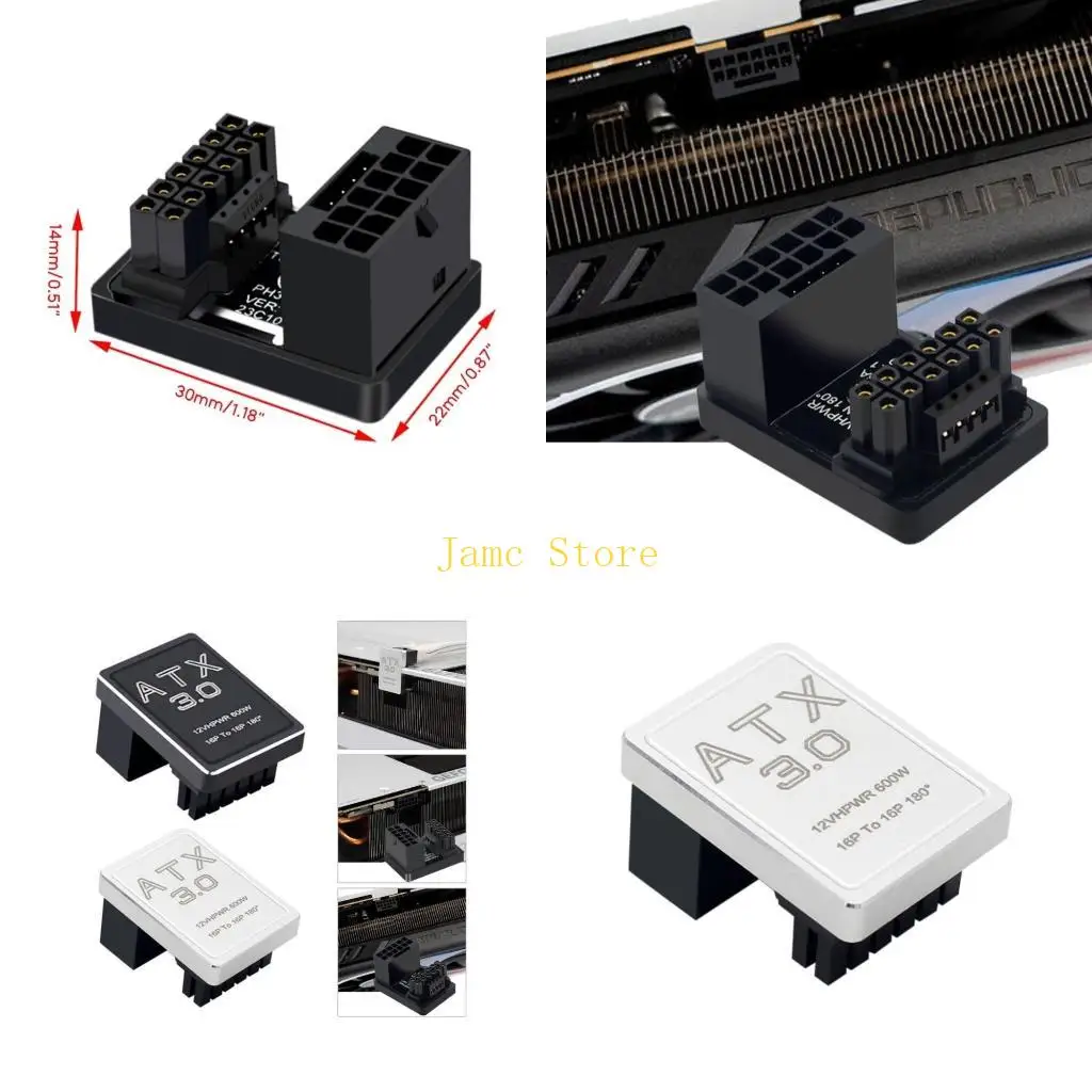 LX0B Graphics Card …