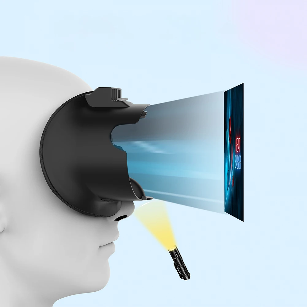 페이셜 인터페이스 및 페이스 커버 패드, 땀 방지 PU 가죽, 아이스 실크 원단 교체 폼 패드, 메타 퀘스트 3 액세서리, 3 인 1