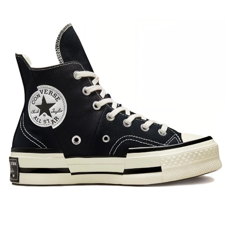 Converse blancas baratas aliexpress best sale