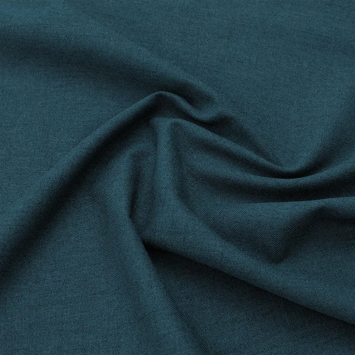 Ektorp Sectional Sofa Cover Replacement for 2 + 2 Daily Blue