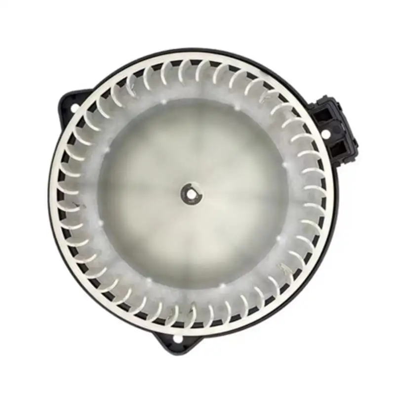 

Вентилятор обогревателя кондиционера для Mazda CX-7 CX7 2009-2012 гг. 1750204 2311775 2614017 BM 9360C 12 В по часовой стрелке EG22-61-B10 EG2261B10