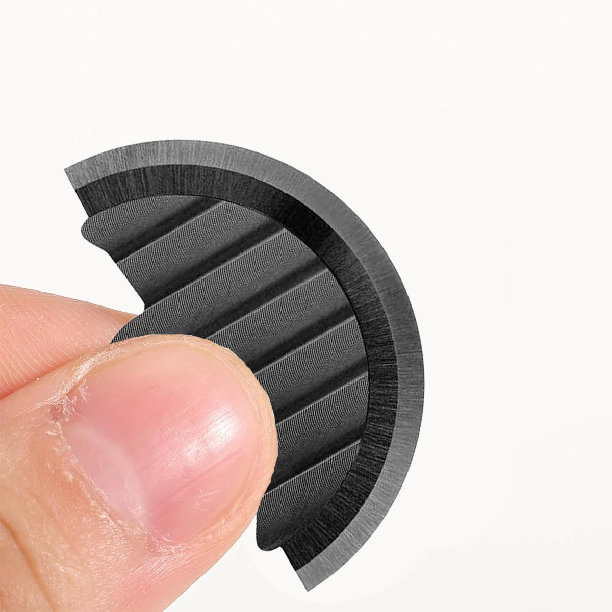 銅時計ムーブメントローターフィット NH34 NH35 NH36 NH38 NH70 NH72 4R35 4R36 7002 7009 6309 時計アクセサリー自動ハンマーローター