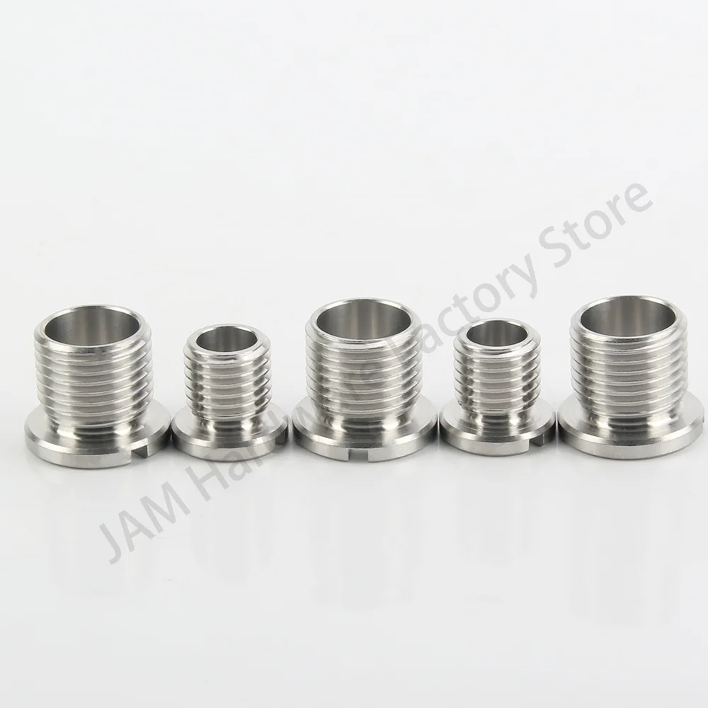 

Dia 10mm MJ127 Fastening Locating Pins Stainless Steel Fixing Locking Pins For Plate Thickness 6mm+