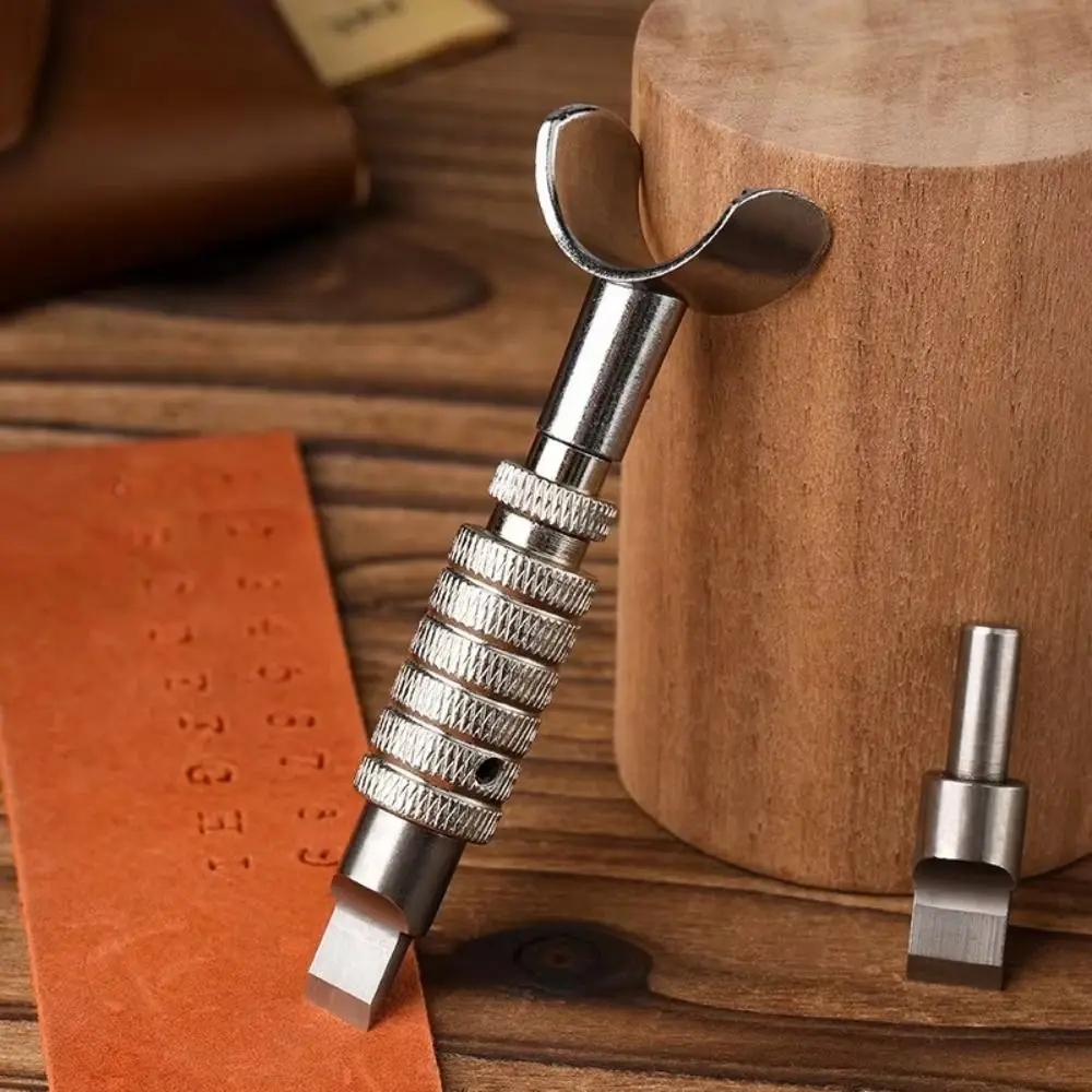 Handcrafted Wood Carving Set Hand Tools Engraving Woodworking Tools Professional Grade Beginner Friendly DIY Tools Kit