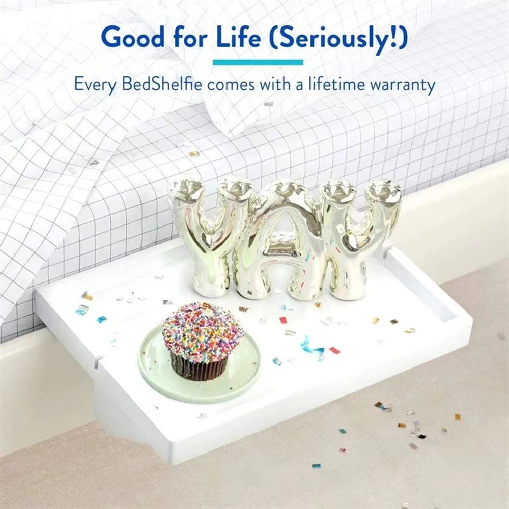 #71 Best Storage Shelf to Buy In 2026