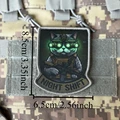 CUSTOM-4711