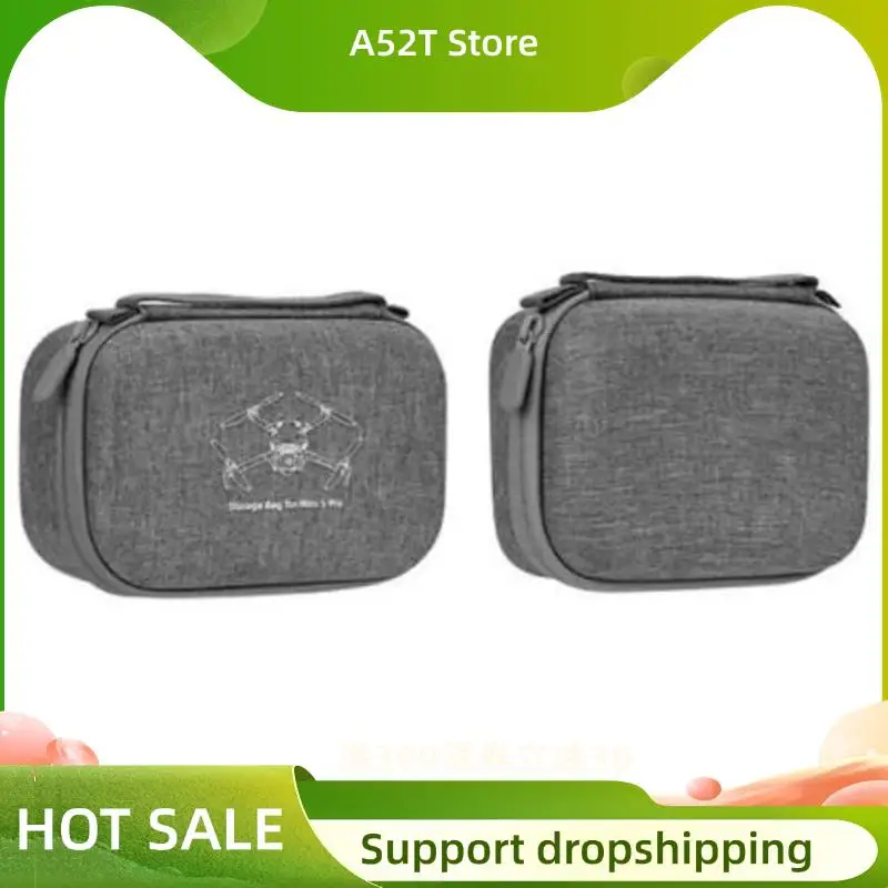 custodia-a52t-per-controller-dji-mini-5-pro-controller-drone-custodia-da-trasporto-portatile-accessori-per-controller-intelligenti