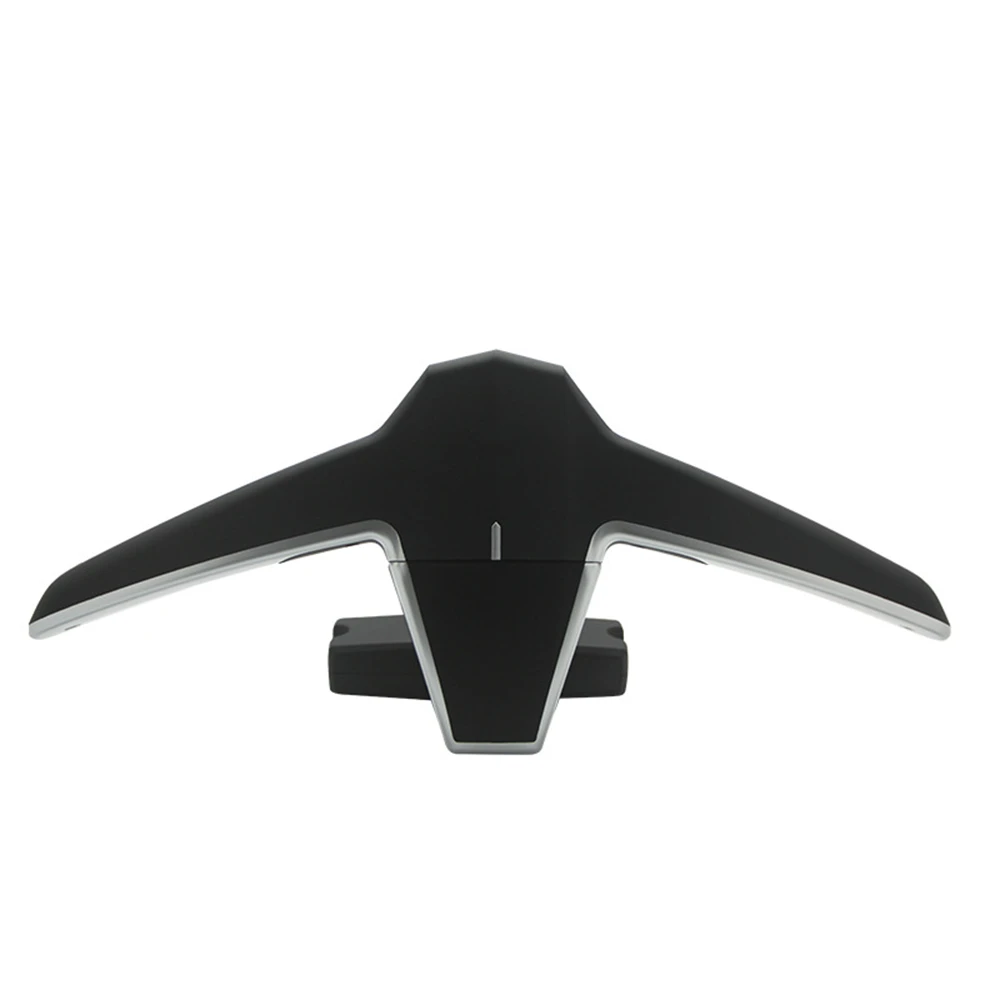 

1pcs Multifunctional Car Seat Hook Hanger Headrest Coat Hanger Clothes Suits Holder New High Quality