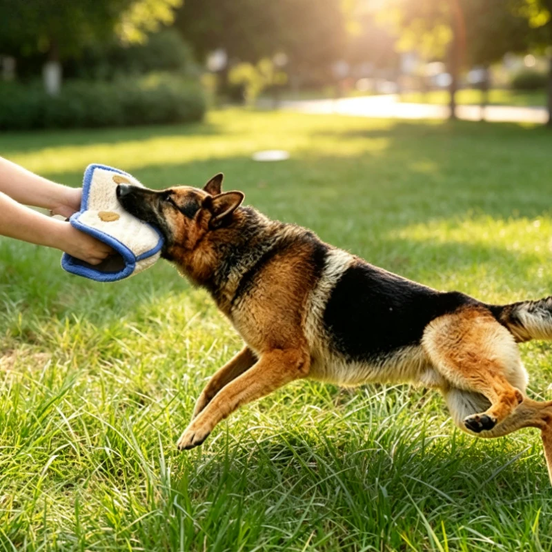 almohada-de-entrenamiento-duradera-de-yute-para-mordidas-de-perros-objetivo-de-entrenamiento-para-pastor-aleman-malinois-perros-adultos-para-practicas-de-arrastre-y-agilidad
