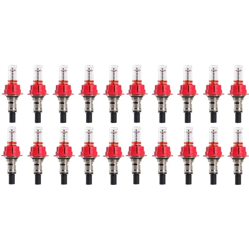 a25i-20-pezzi-misuratore-di-flusso-per-collettore-riscaldamento-a-pavimento-regolatore-visivo-di-monitoraggio-del-flusso-per-sistemi-di-riscaldamento-a-pavimento-1-2