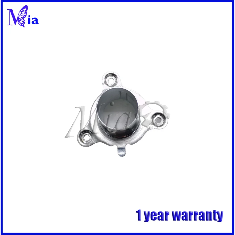 Premium 6DCT250 DPS6 Transmission Component High-Quality Auto Part for Gearbox Repair