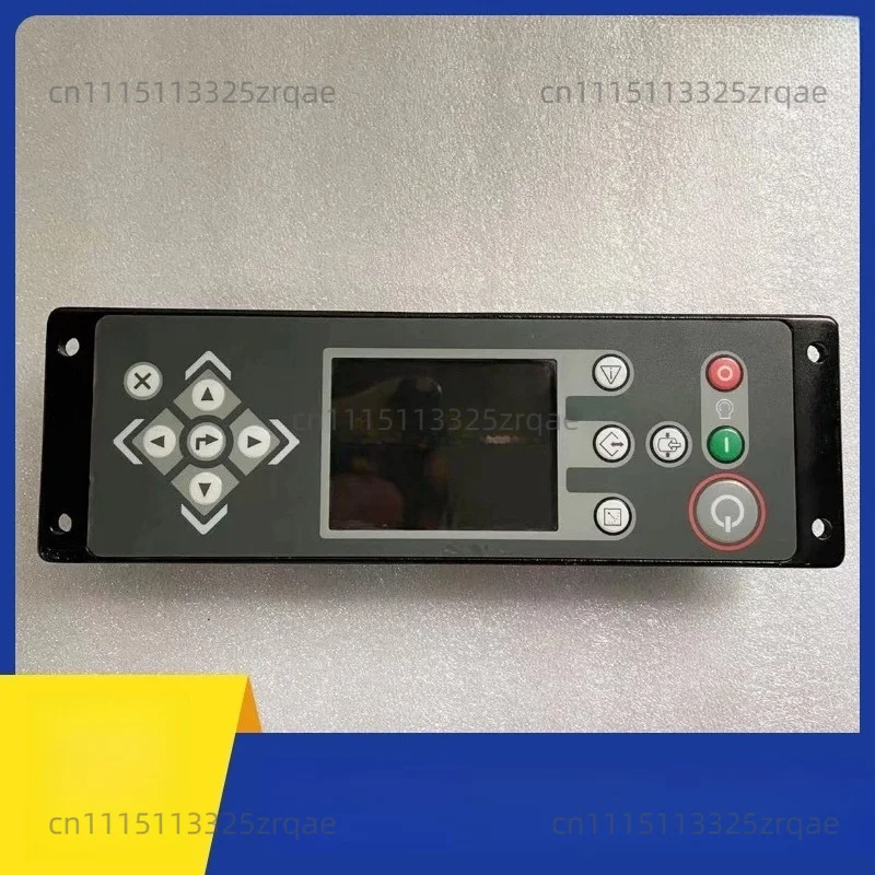 New Mobile Controller 1626850003 Original Display 1626850001 XC2003 Control Panel
