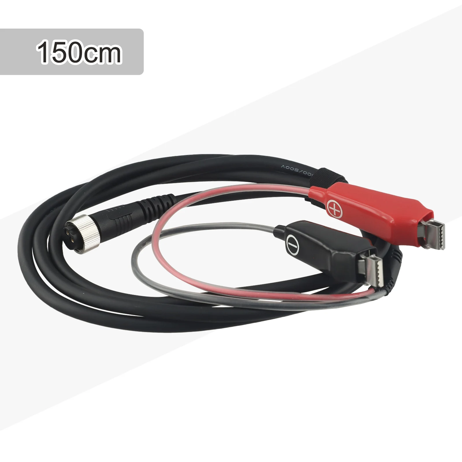 1pcs Electric Reel Power Cord - Electric Fishing Reel review and price