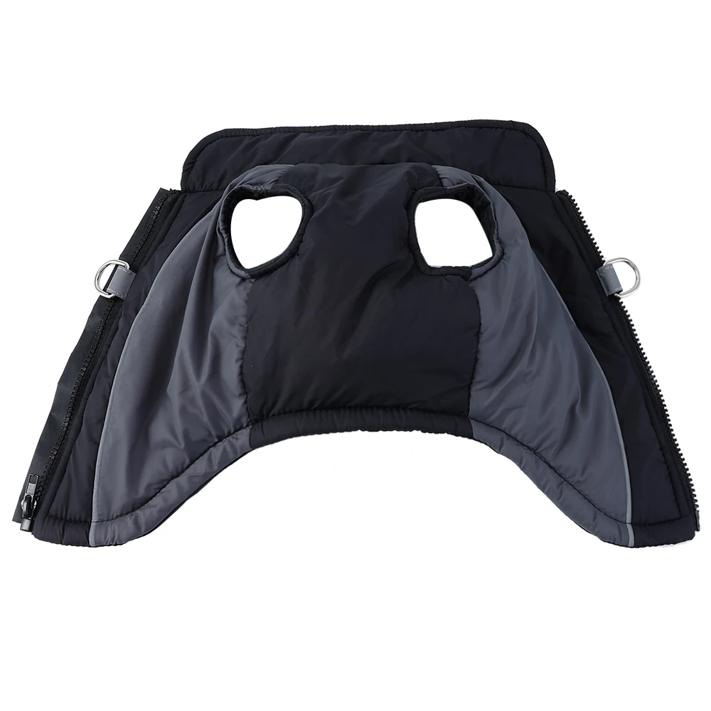 Thumbnail 4 - #33 Best Pet Apparels to Buy In 2026