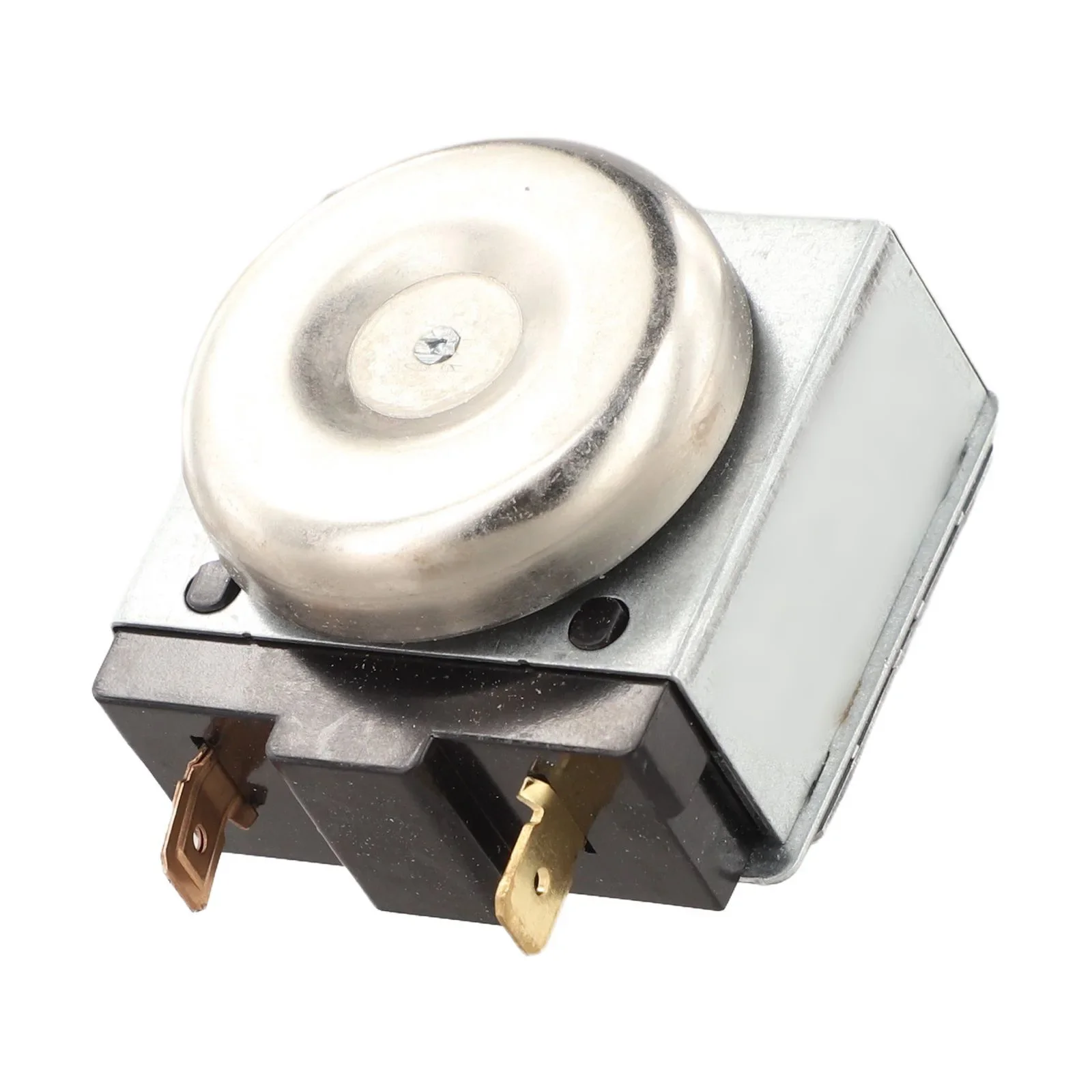 Bell Timer For Kitchen Scale Weighing Scale Cooking Timer Electric Pressure Cooker Timer Bell Timer For Cooking