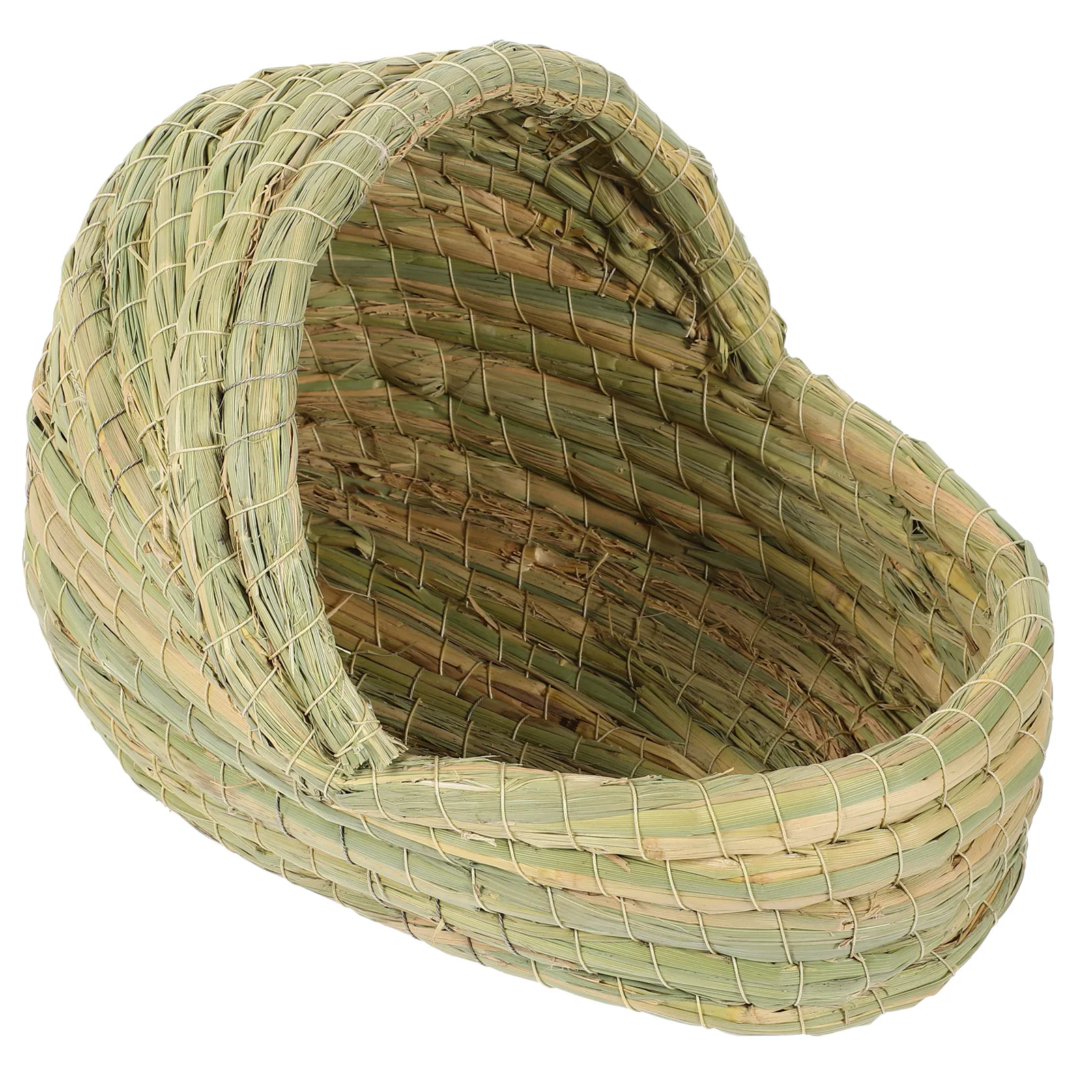 Chicken Nesting Box… - image