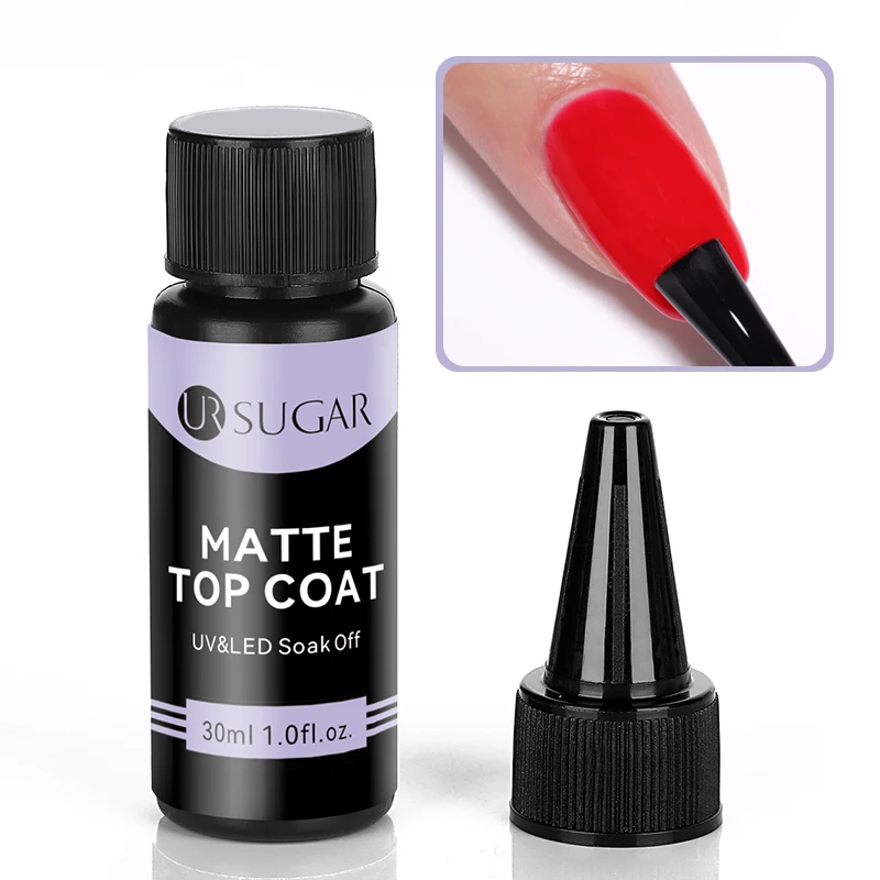 UR SUGAR 50ml magique dissolvant rapide Gel vernis à ongles tremper UV nettoyant fonction Gel enlever outil Nail Art pour manucure