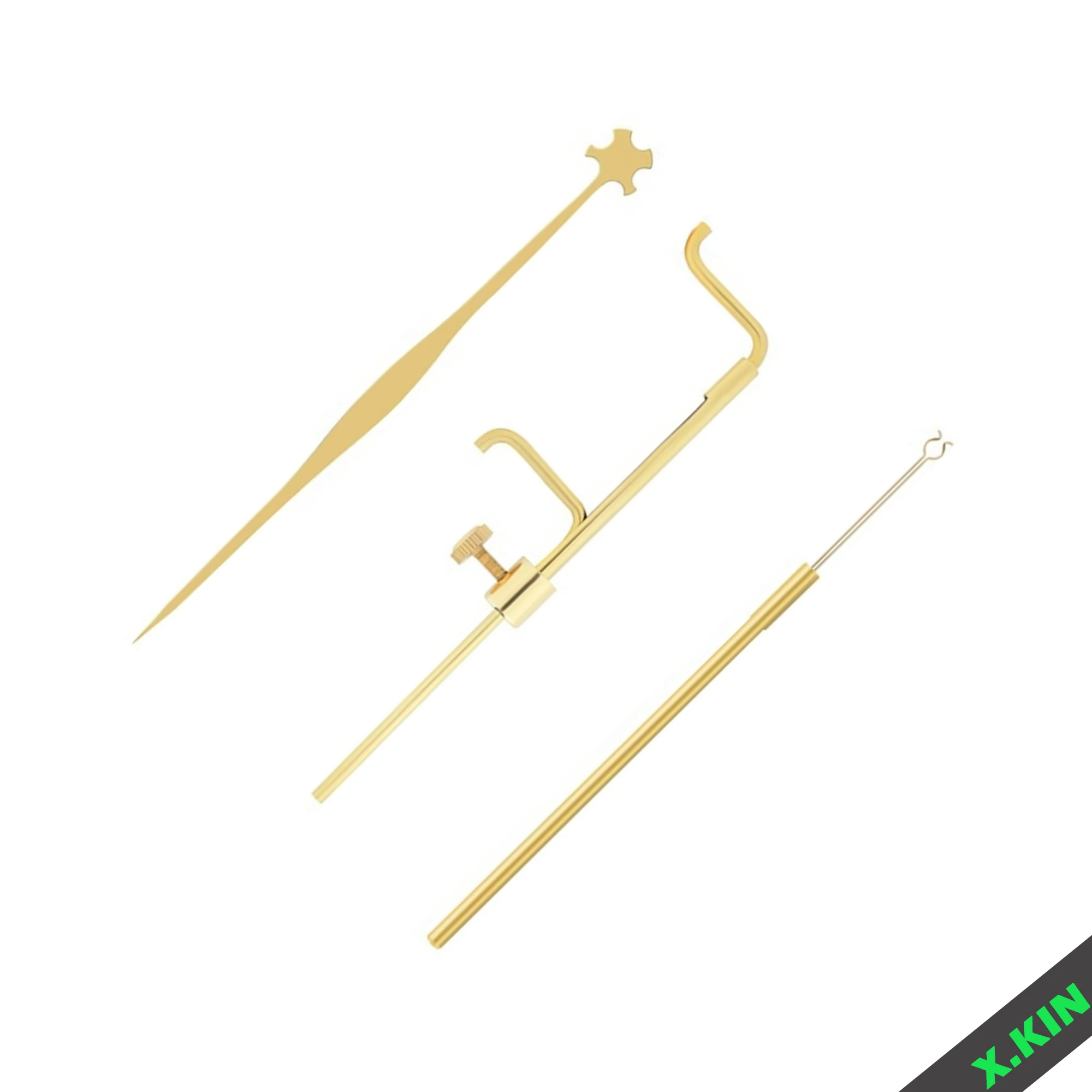 Professional Violin… - image